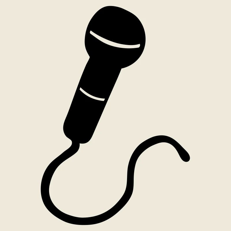 mic Karaoke,