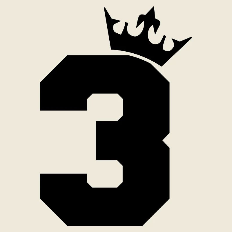 3_krone