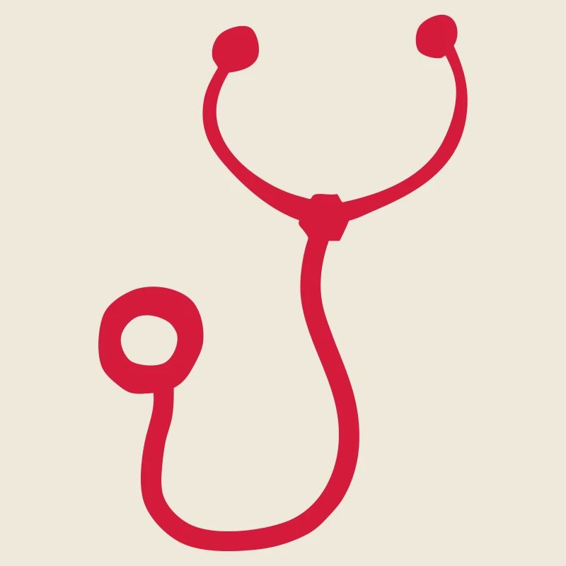 stethoscope stetoscope sthetoscope docte
