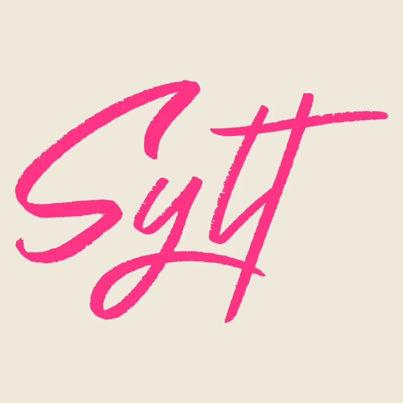 Sylt