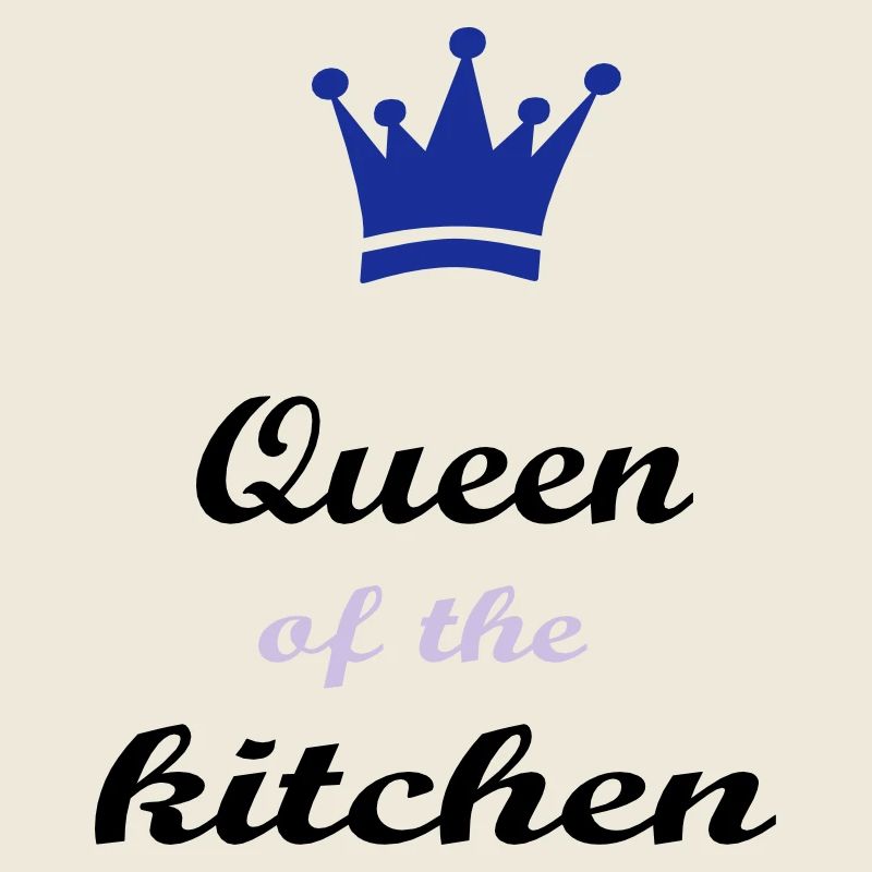 Kochen