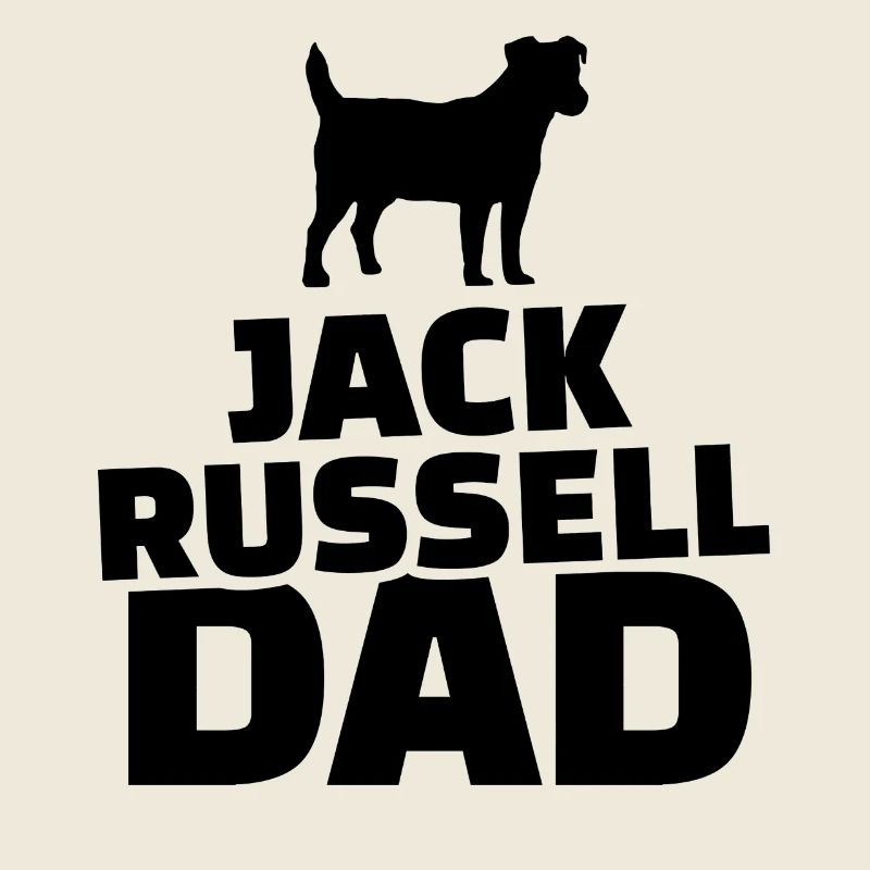 Jack Russel Dad
