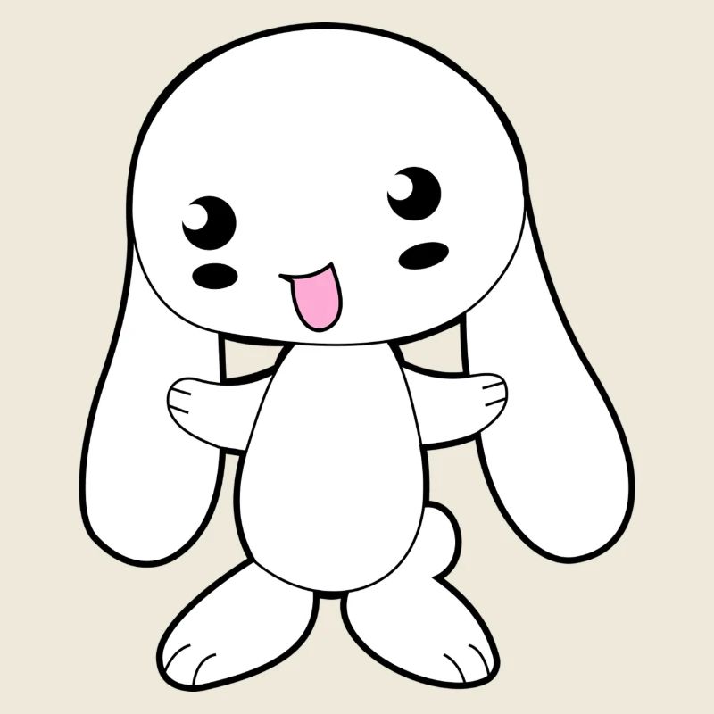 Bunny