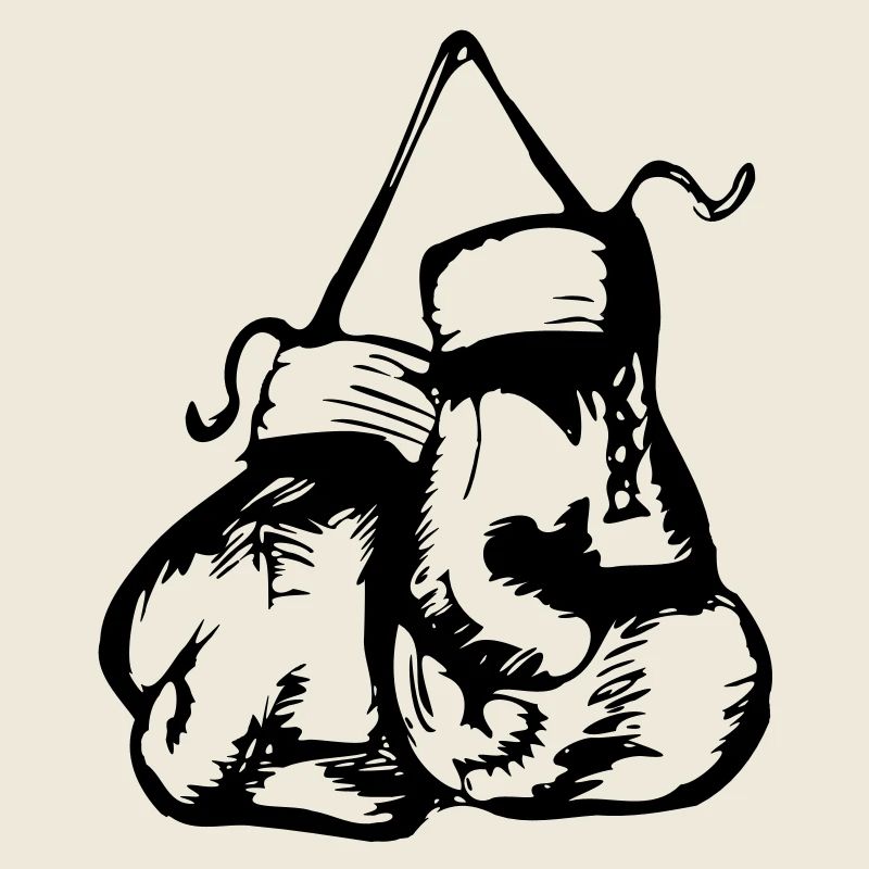 Boxing Gloves