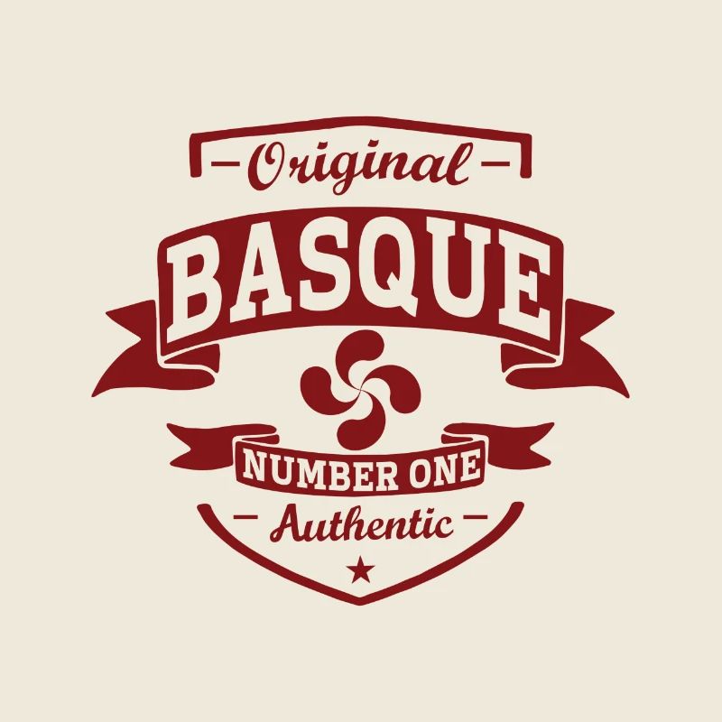 B0485D4E DBB3 4698 934 C 43F0CCF234CD