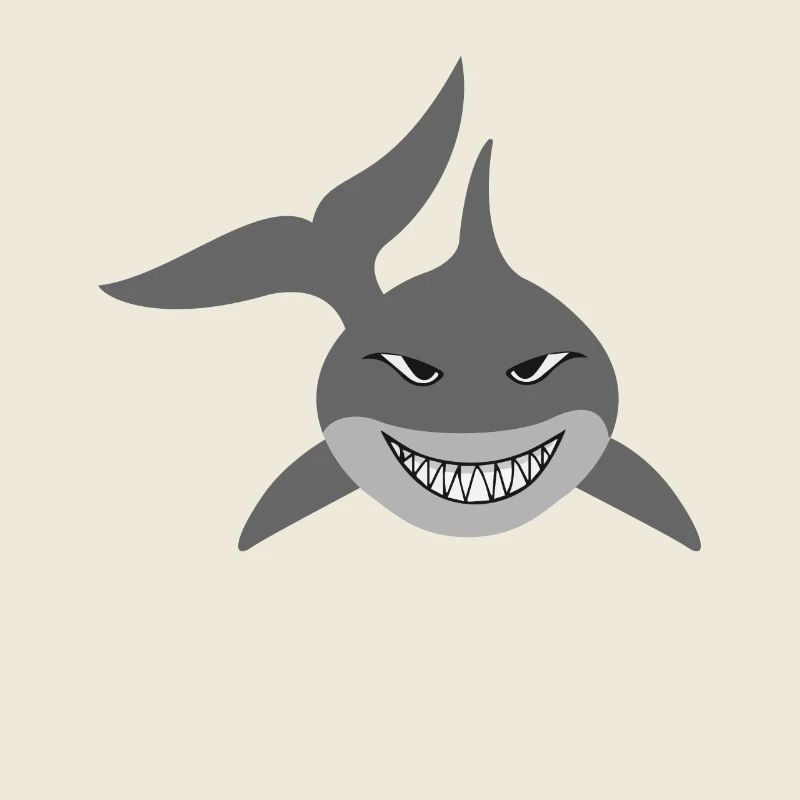 Hai