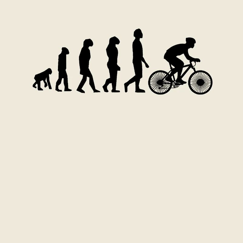 MTB downhill downhill mountain bike evolution