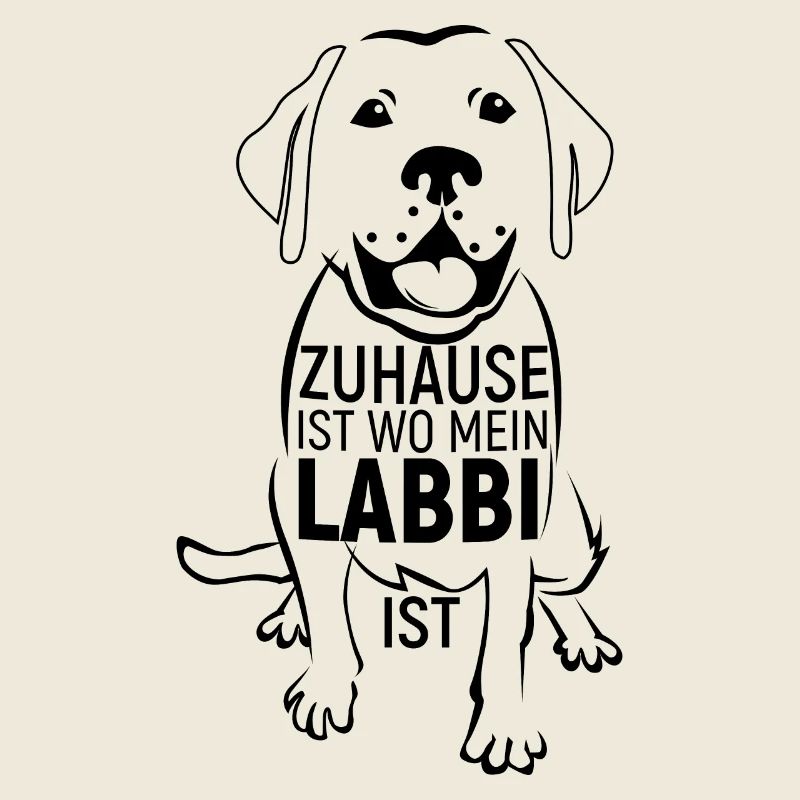 Labrador