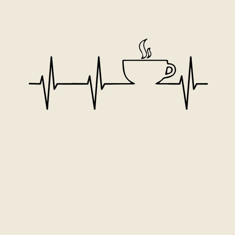 BATTES DE COEUR POUR CAFÉ