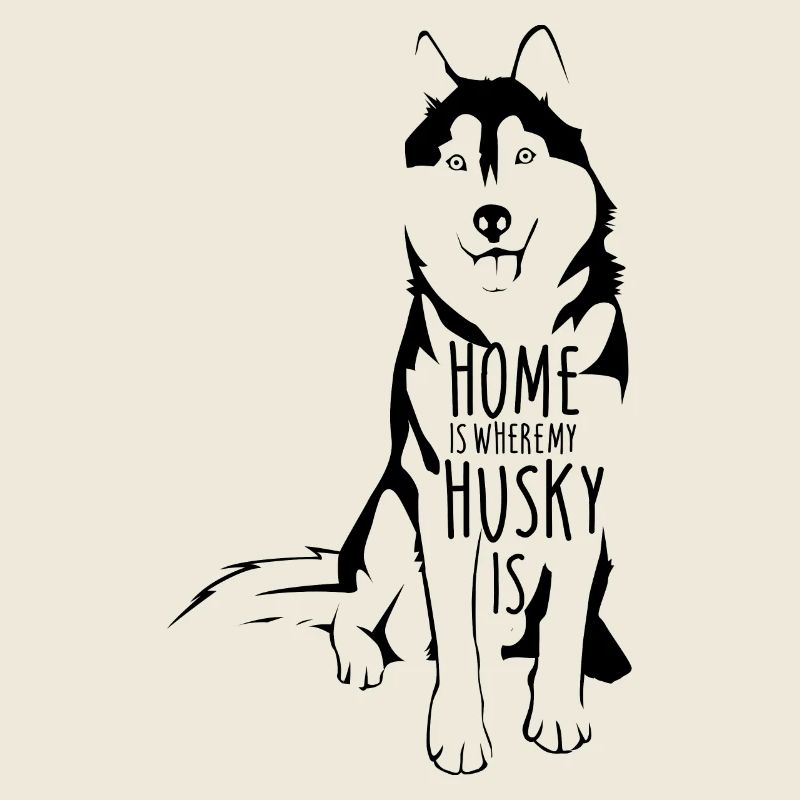 Husky