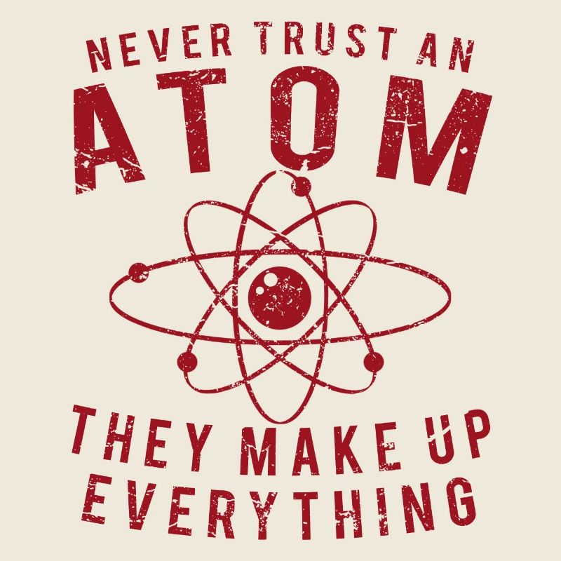 Atom