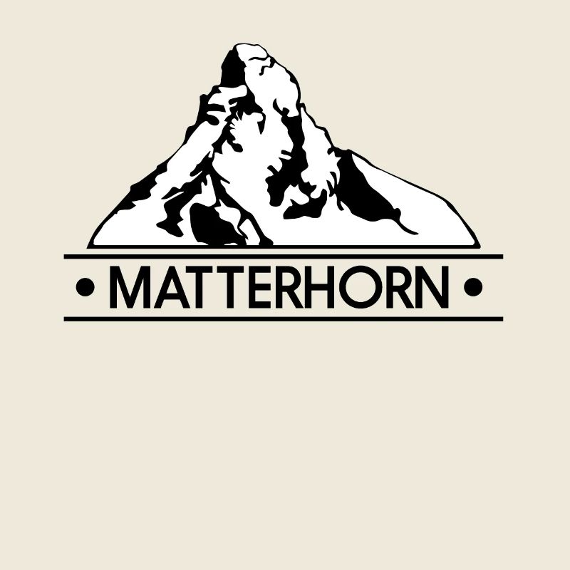 matterhorn