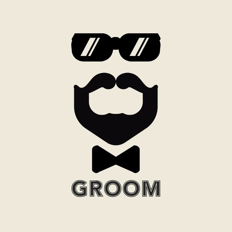 Junggesellenabschied Bräutigam