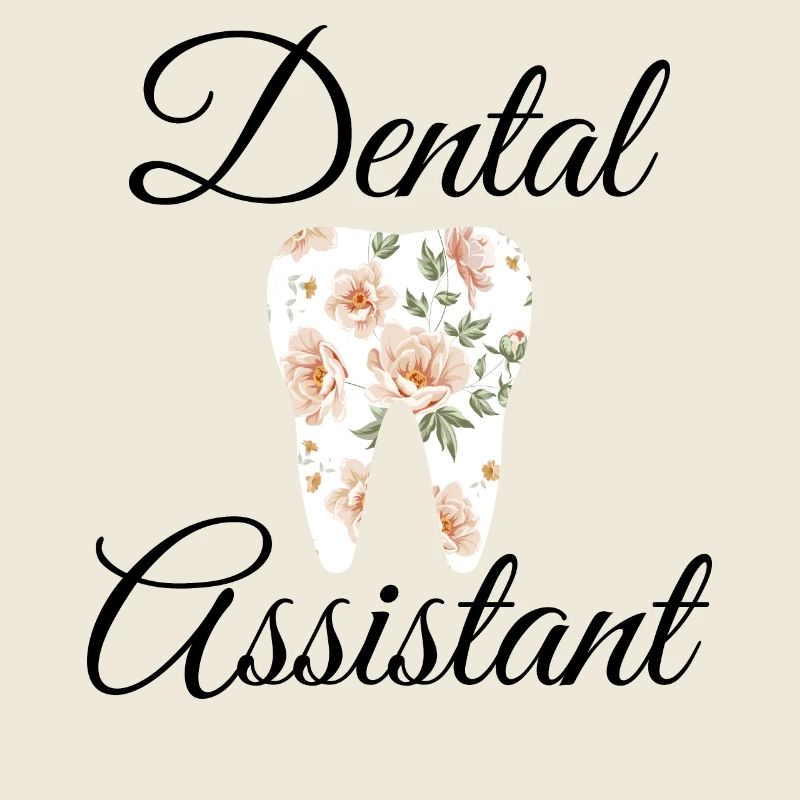 Dental Assistant