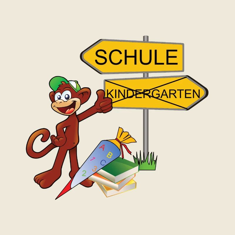 Enrollment monkey