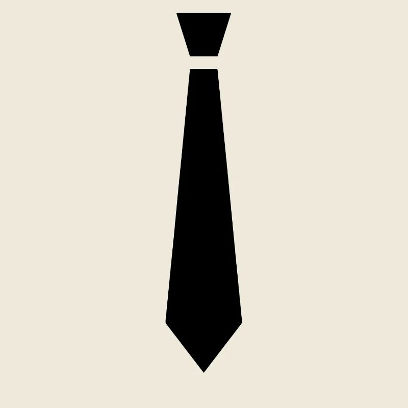 HEADLOCK - Engager