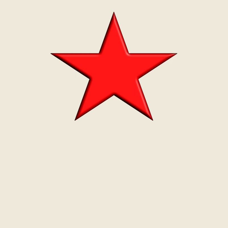 Roter Stern