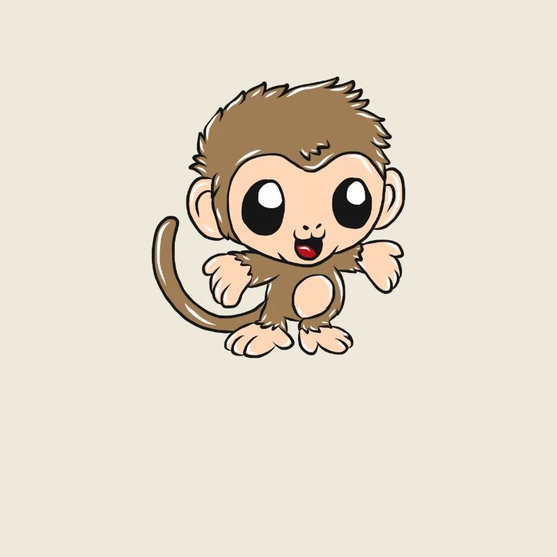 singe