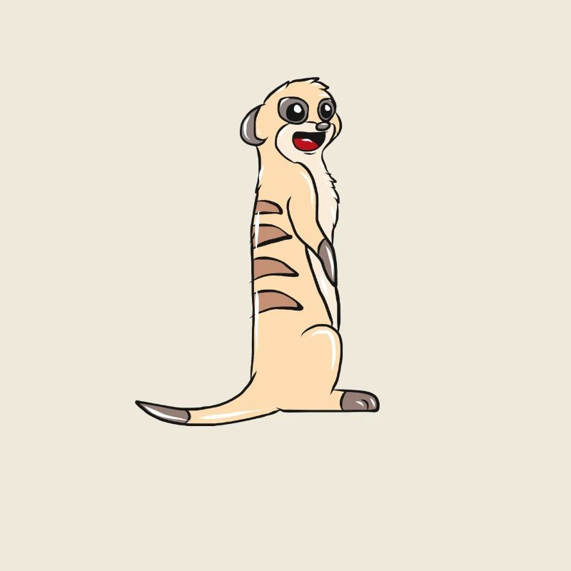 suricates