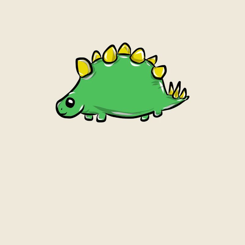 dinosaur