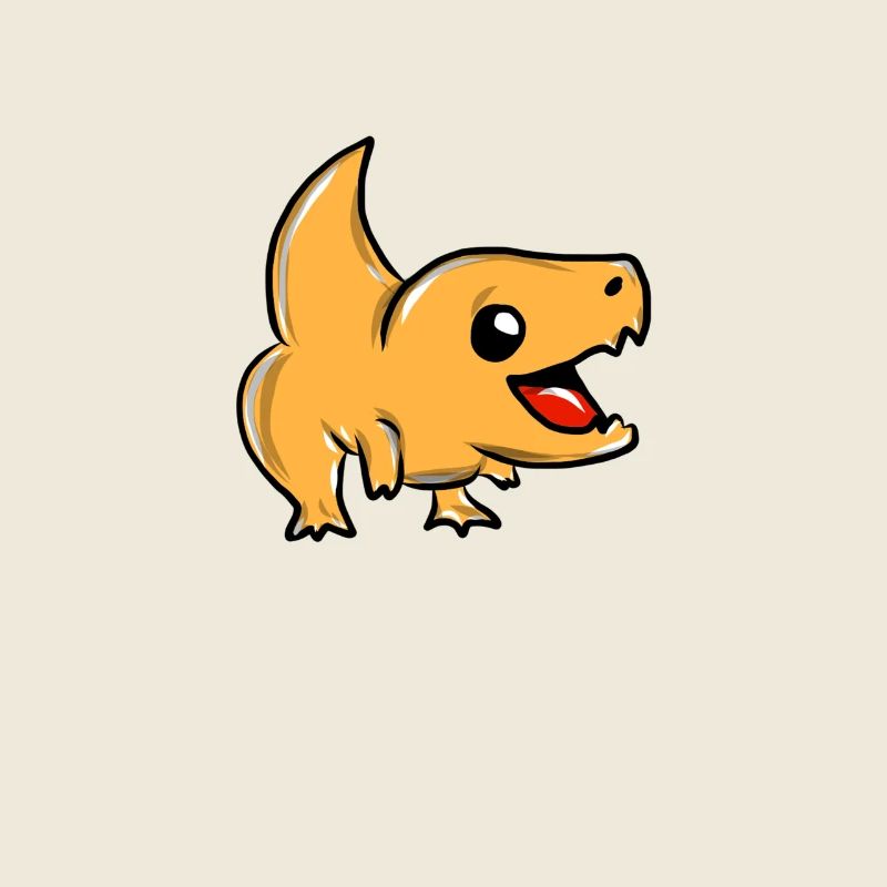 Dinosaurier