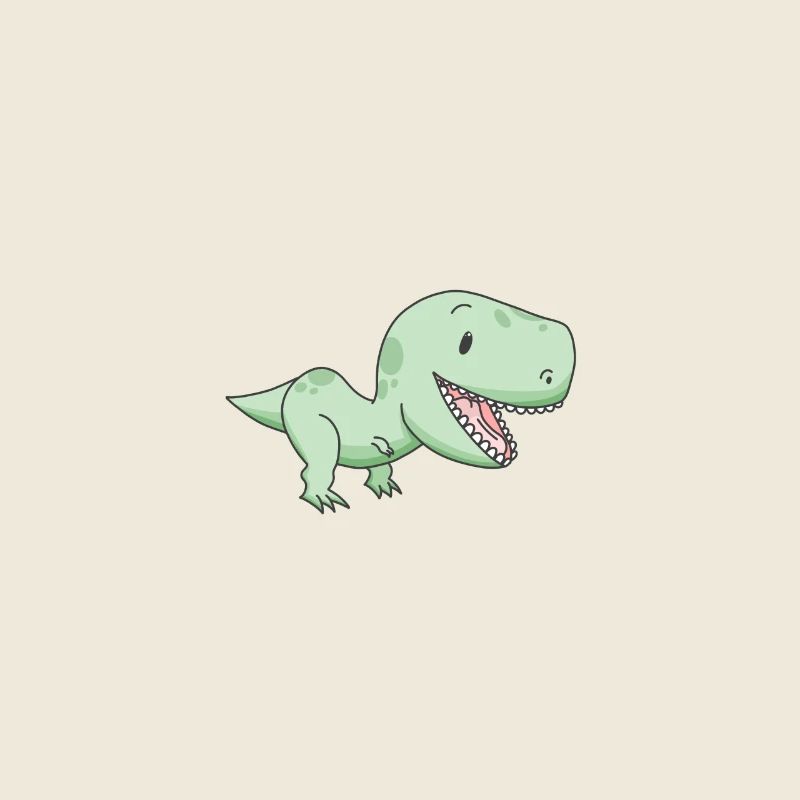 dinosaur
