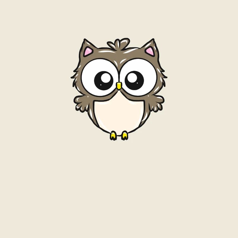 Kulleraugen Eulenheld