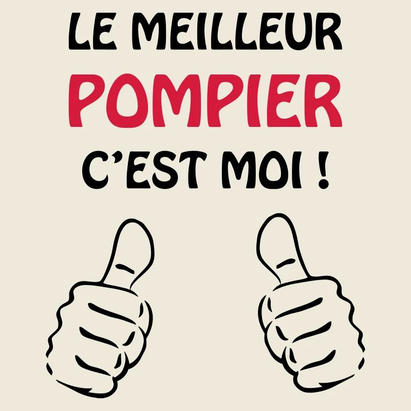 Pompier / Feu / Sécurité / Pompière / Urgences