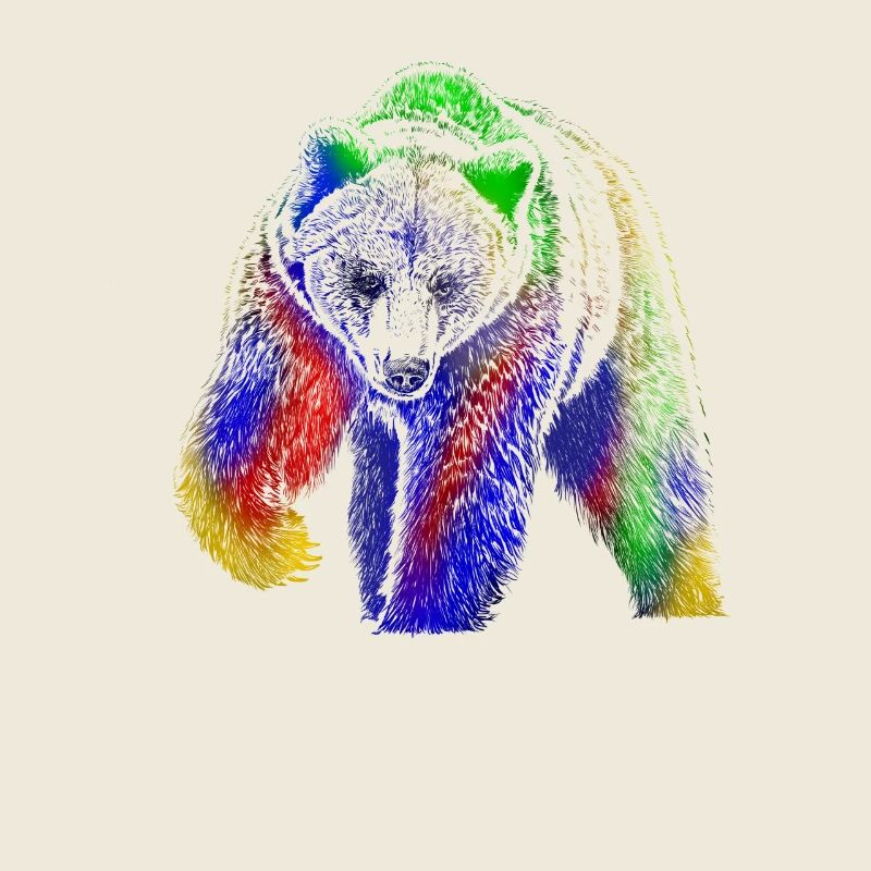 Bär