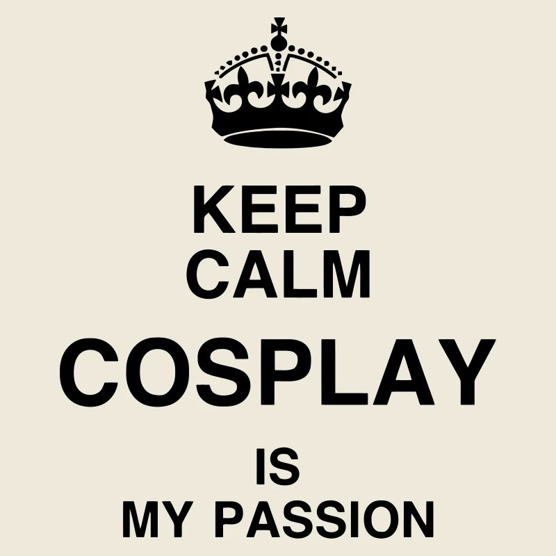 Cosplay Cosplayer Manga Costume Geek Heroe