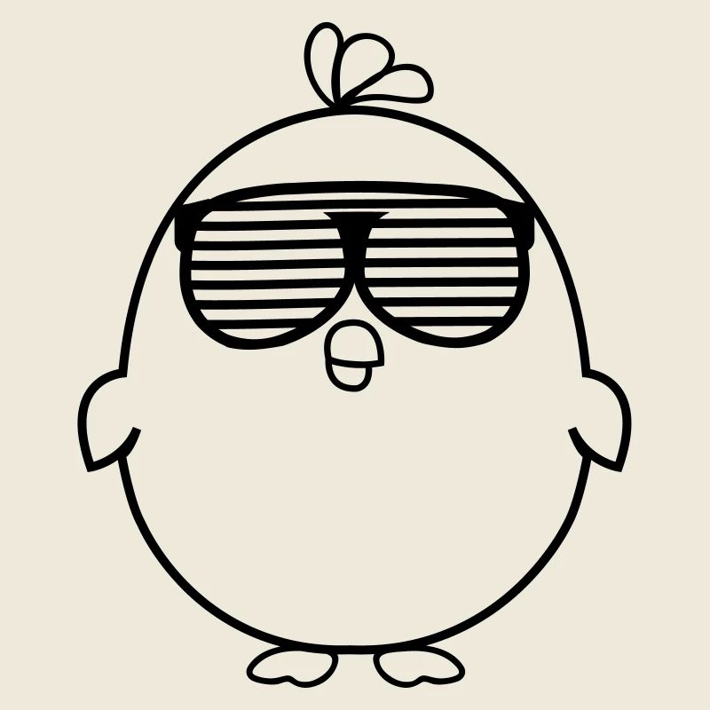 little_bird_cool_01