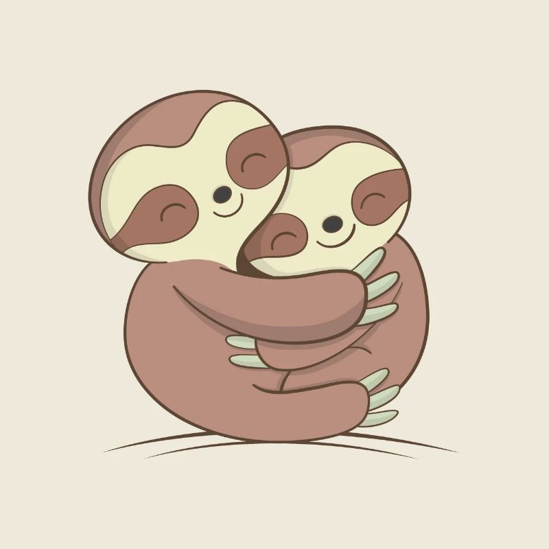 Sloth Design