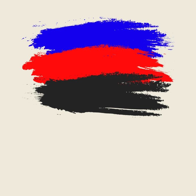 Polyamorie Drapeau Polyamorös Drapeau Pride Polyamory