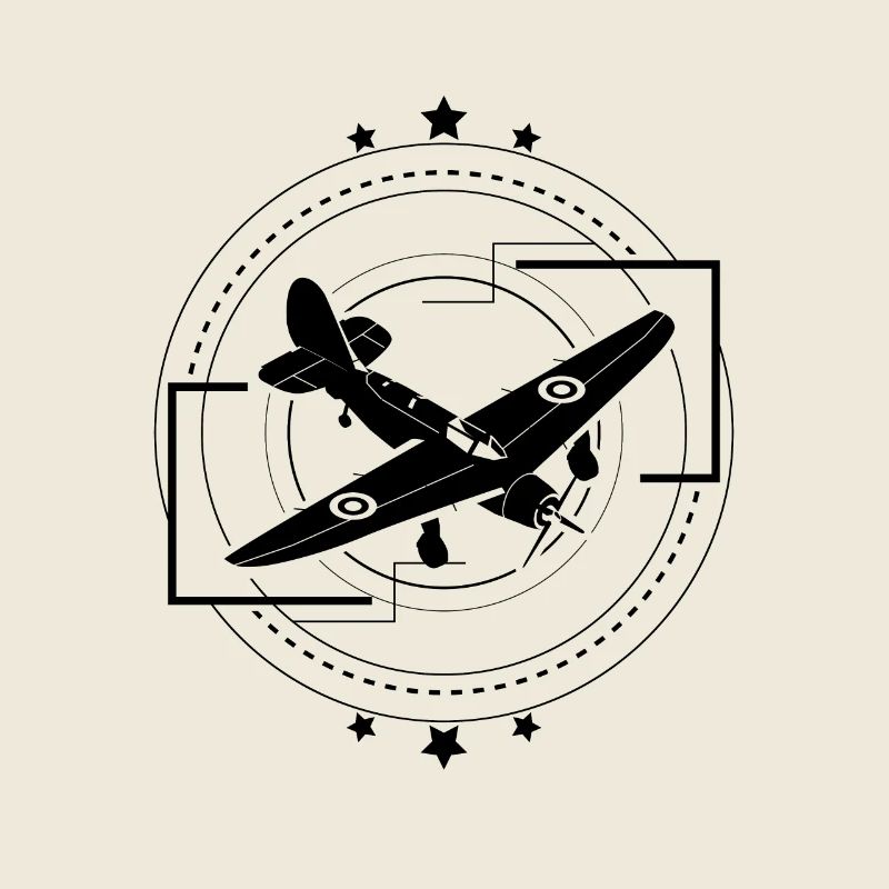 Conception d'avions légers