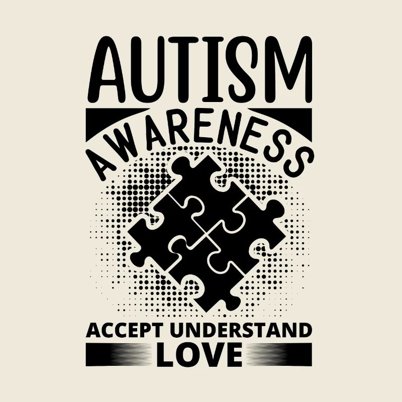 Motif Éclatant Sur Tissu Élégant