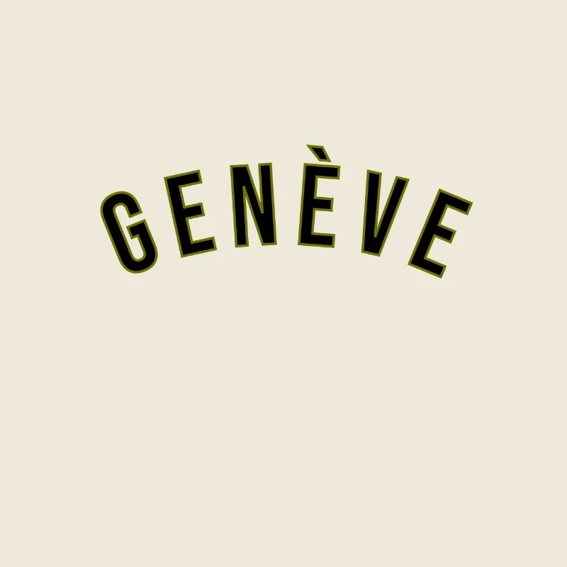 Genf