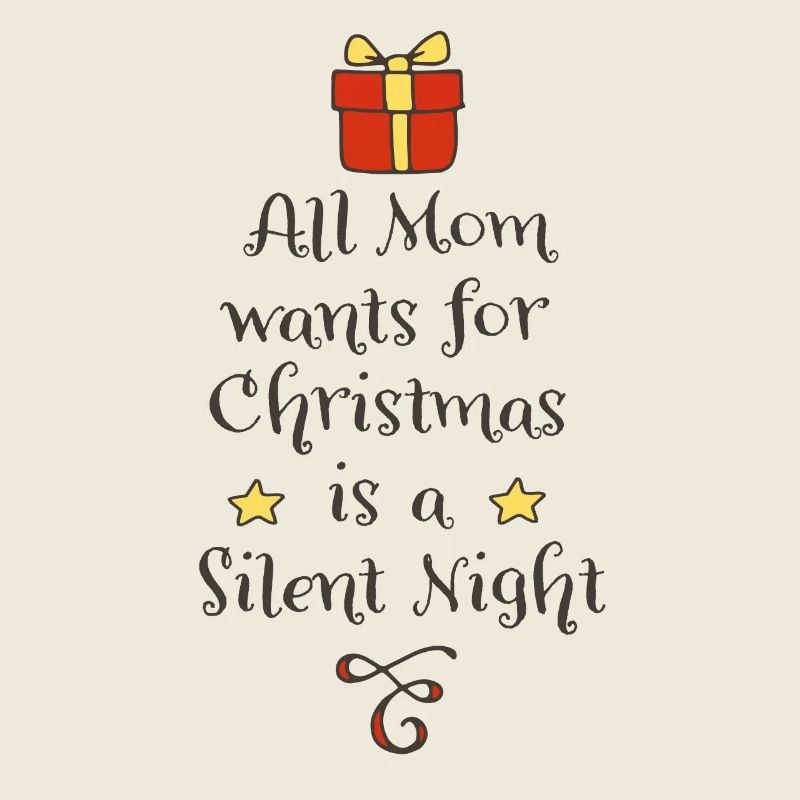 Noël bébé
