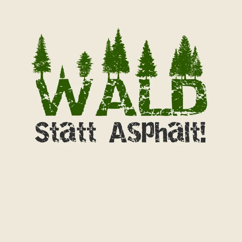Umweltschutz