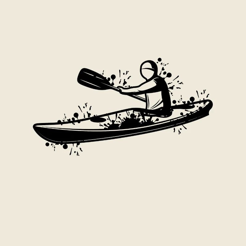 Kayak Design
