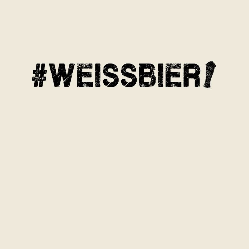 Weißbier