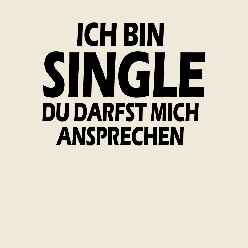 Single