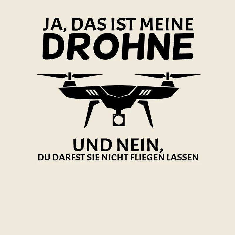 Drohne