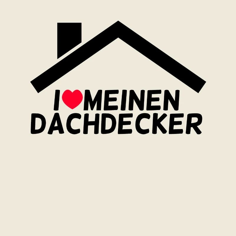 Dachdecker