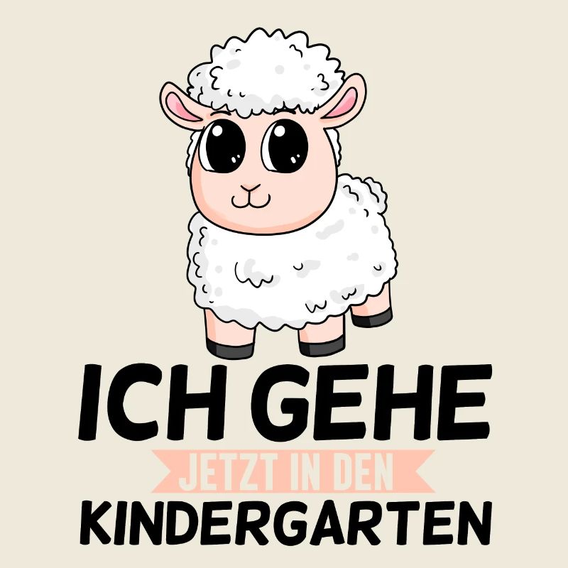 Kinder Kindergartenkind Kindergarten Geschenk