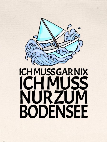 Bodensee