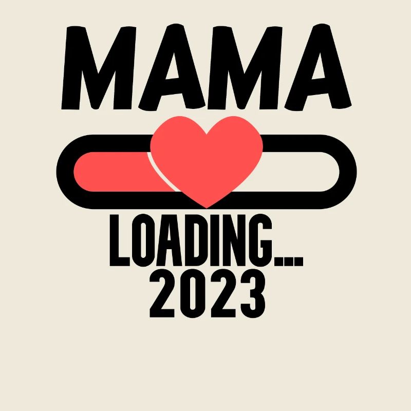 Maman 2023 - Mère en devenir 2023 loading