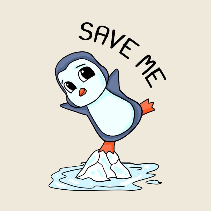 Environment Climate change Climate protection