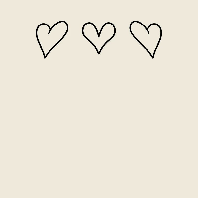 Herz Herze Liebe