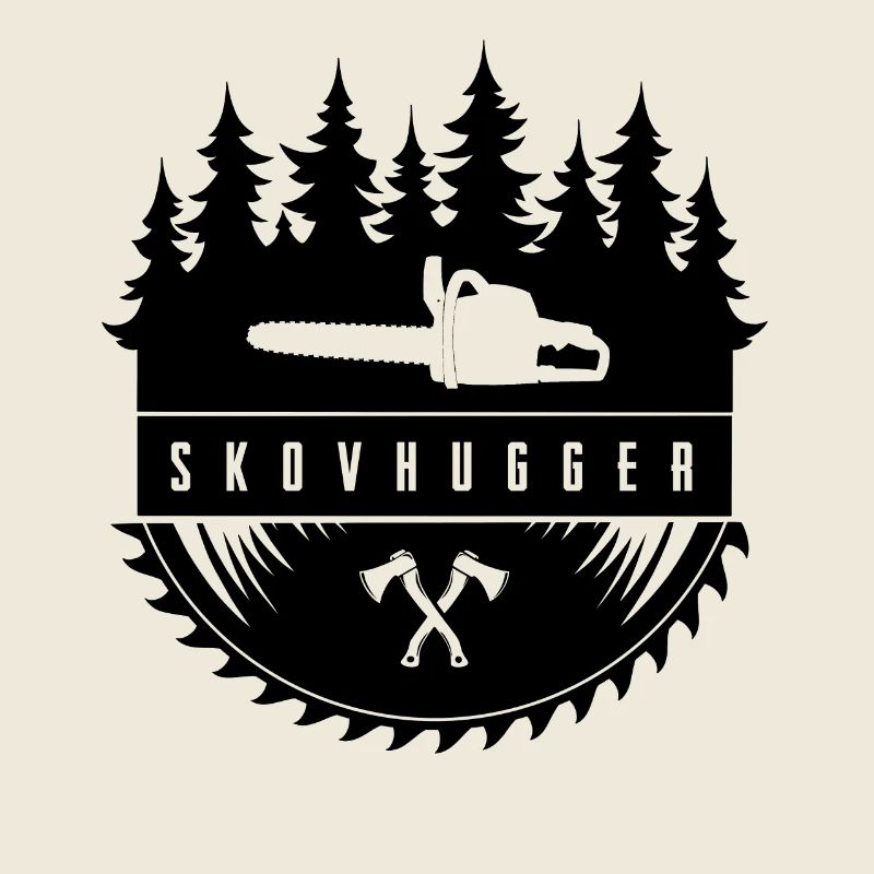 Holzfäller