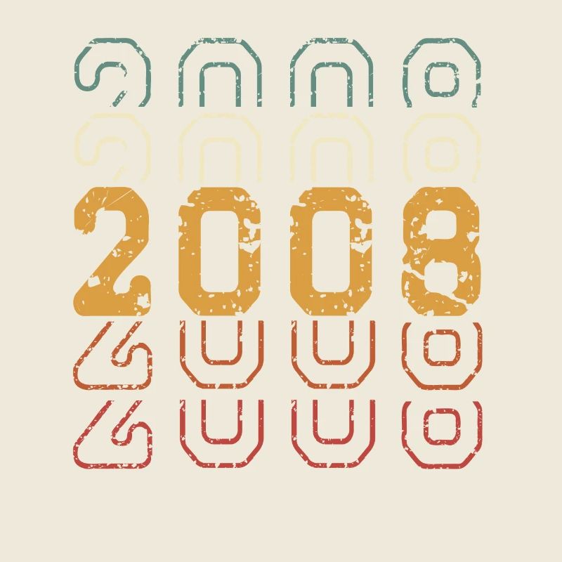 2008